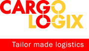 Cargologix Logo
