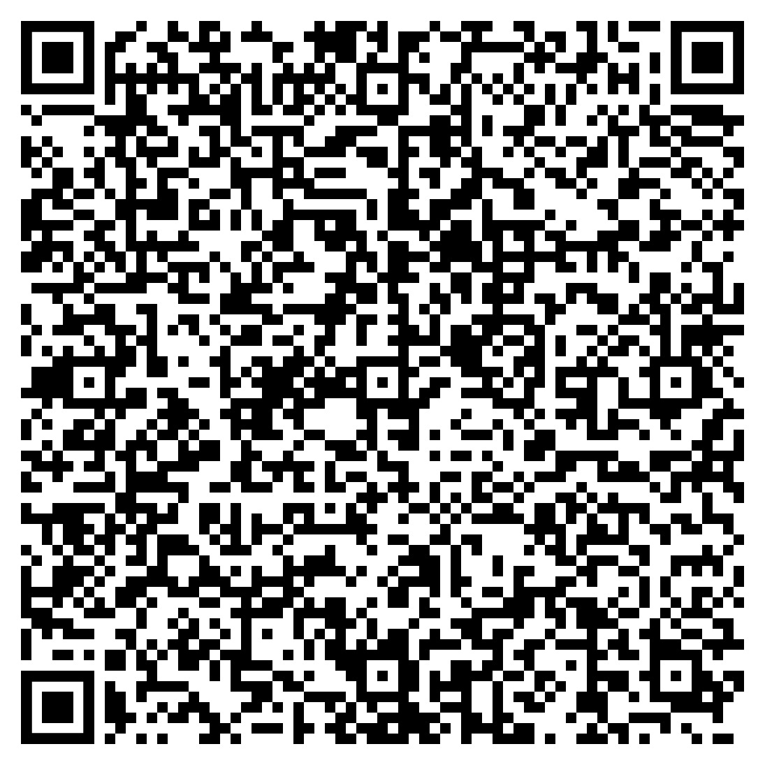 qr-code-jana_hlavesova